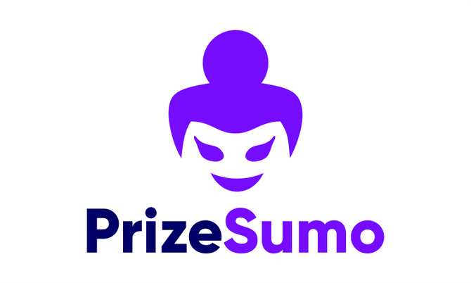PrizeSumo.com
